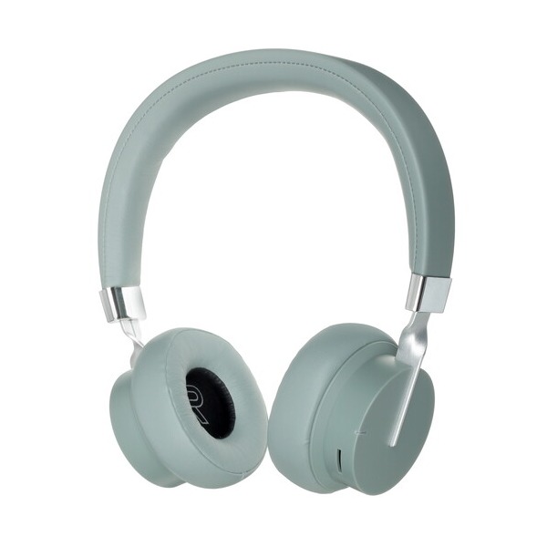 wireless-wired-headphones-tfn-nova-green-2022-1