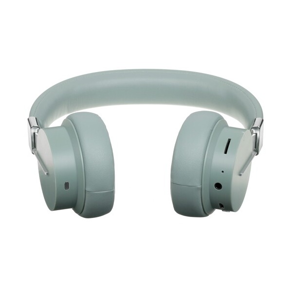 wireless-wired-headphones-tfn-nova-green-2022-2