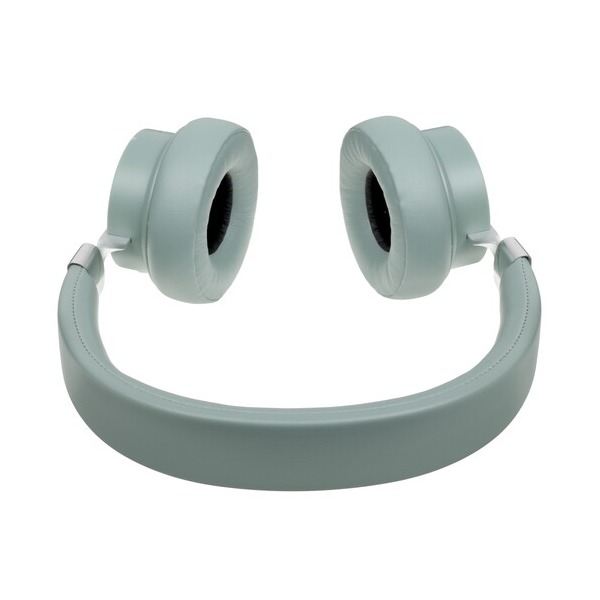 wireless-wired-headphones-tfn-nova-green-2022-3