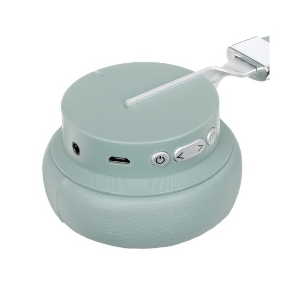 wireless-wired-headphones-tfn-nova-green-2022-5