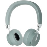 wireless-wired-headphones-tfn-nova-green-2022