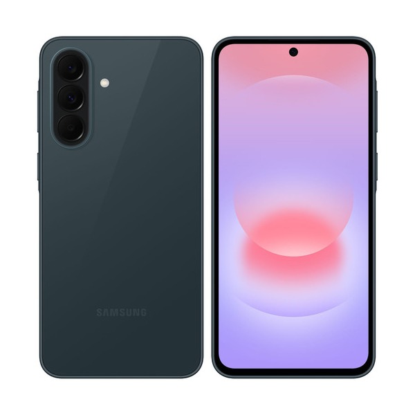 smartphone-samsung-galaxy-37-128gb-green-67inch-1