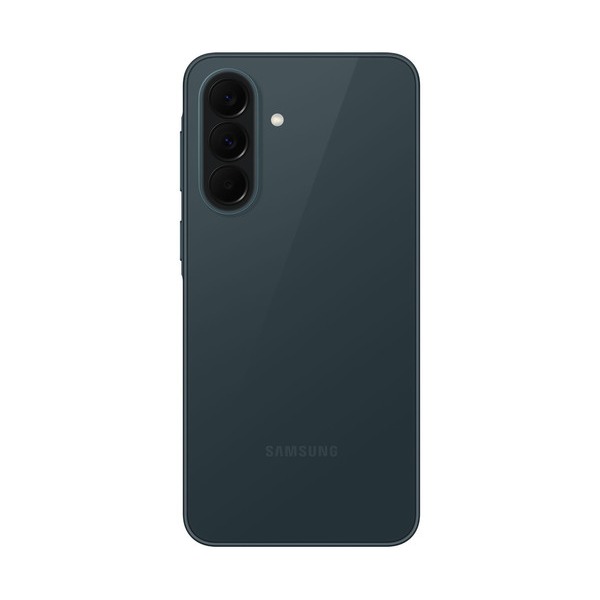 smartphone-samsung-galaxy-37-128gb-green-67inch-5