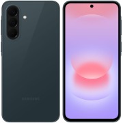smartphone-samsung-galaxy-37-128gb-green-67inch
