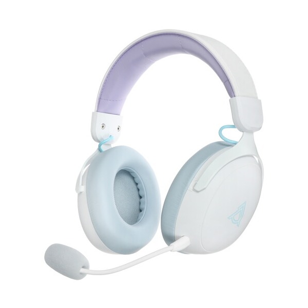 wireless-wired-headphones-ajazz-ahm-08-max-white-2025-1