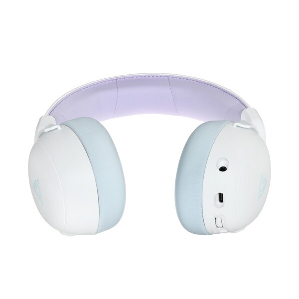 wireless-wired-headphones-ajazz-ahm-08-max-white-2025-2