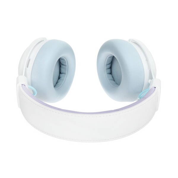 wireless-wired-headphones-ajazz-ahm-08-max-white-2025-3