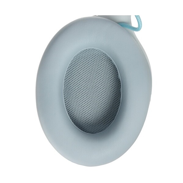 wireless-wired-headphones-ajazz-ahm-08-max-white-2025-4