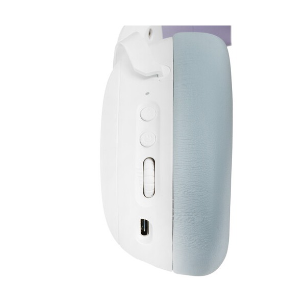 wireless-wired-headphones-ajazz-ahm-08-max-white-2025-5