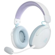 wireless-wired-headphones-ajazz-ahm-08-max-white-2025