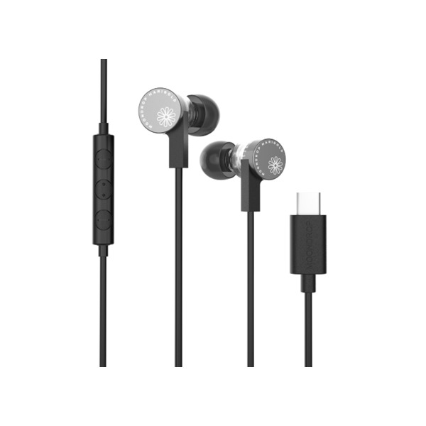 wired-headphones-moondrop-marigold-black-2025-1