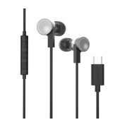 wired-headphones-moondrop-marigold-black-2025