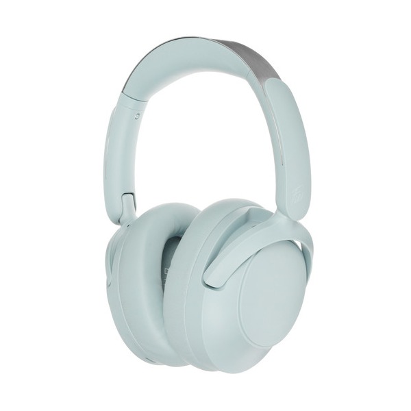 wireless-wired-headphones-fiero-rave-pro-green-2025-1