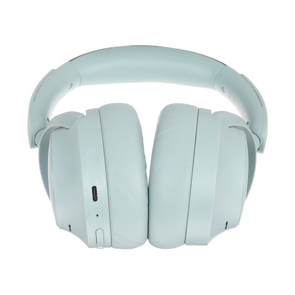 wireless-wired-headphones-fiero-rave-pro-green-2025-2