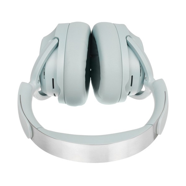 wireless-wired-headphones-fiero-rave-pro-green-2025-3