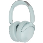 wireless-wired-headphones-fiero-rave-pro-green-2025