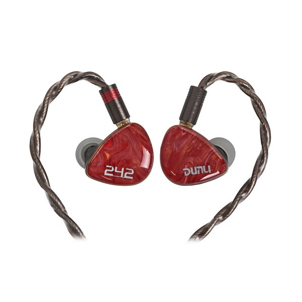 wired-headphones-dunu-dn-242-red-2026-1