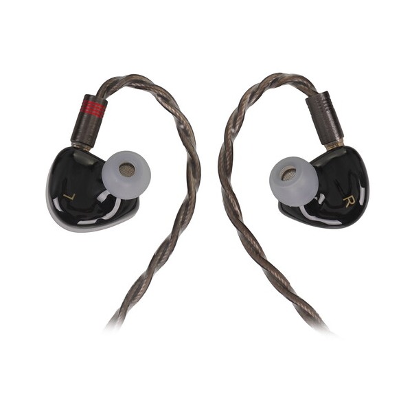 wired-headphones-dunu-dn-242-red-2026-2