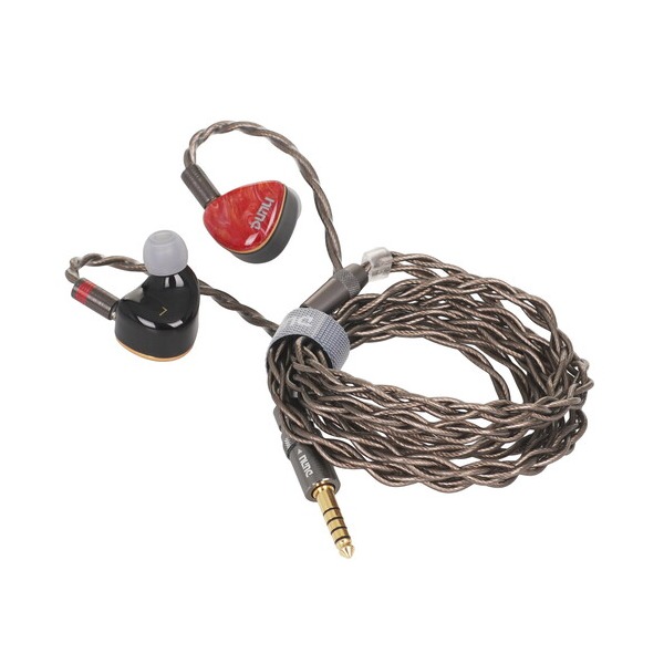 wired-headphones-dunu-dn-242-red-2026-3