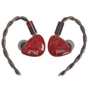 wired-headphones-dunu-dn-242-red-2026