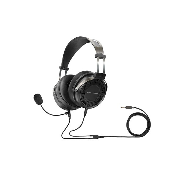 wired-headphones-simgot-ep-5-black-2025-1