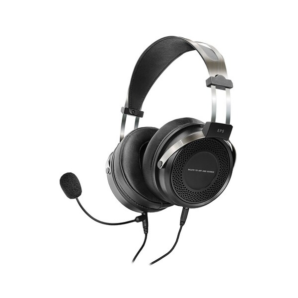 wired-headphones-simgot-ep-5-black-2025-2