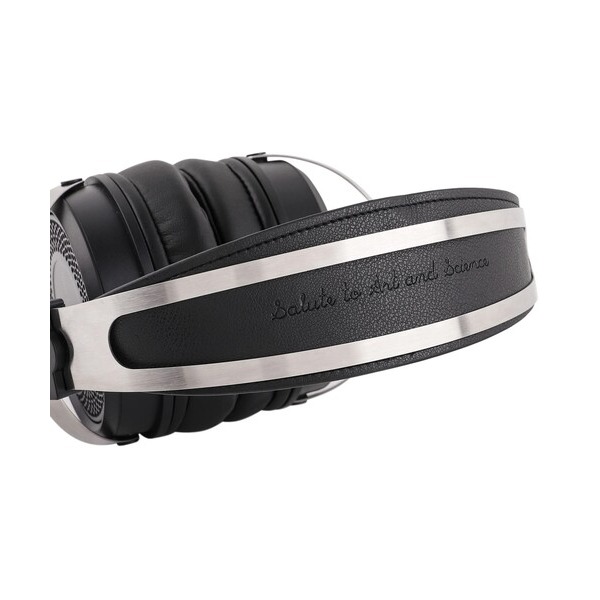 wired-headphones-simgot-ep-5-black-2025-3