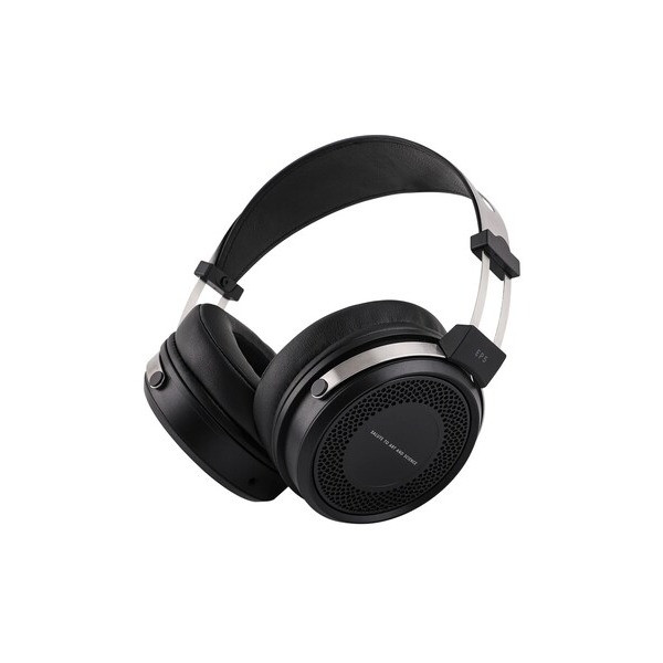 wired-headphones-simgot-ep-5-black-2025-4