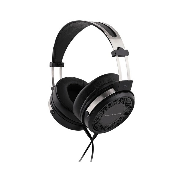 wired-headphones-simgot-ep-5-black-2025-5