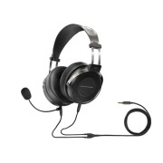 wired-headphones-simgot-ep-5-black-2025