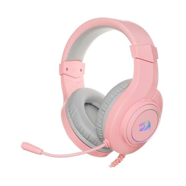 wired-headphones-redragon-hylas-h-260-pink-2023-1