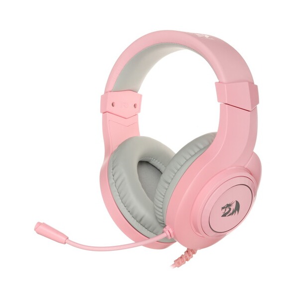 wired-headphones-redragon-hylas-h-260-pink-2023-2