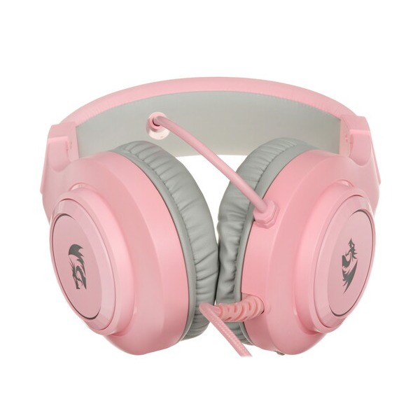 wired-headphones-redragon-hylas-h-260-pink-2023-3