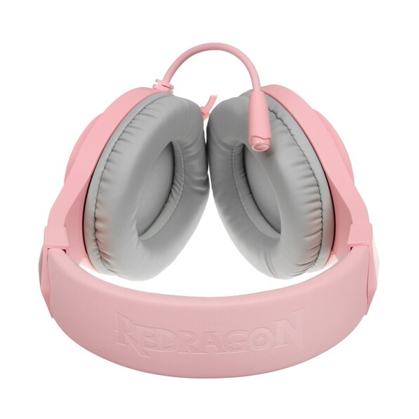 wired-headphones-redragon-hylas-h-260-pink-2023-4