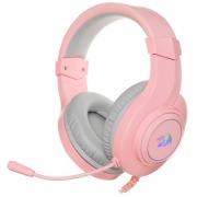 wired-headphones-redragon-hylas-h-260-pink-2023