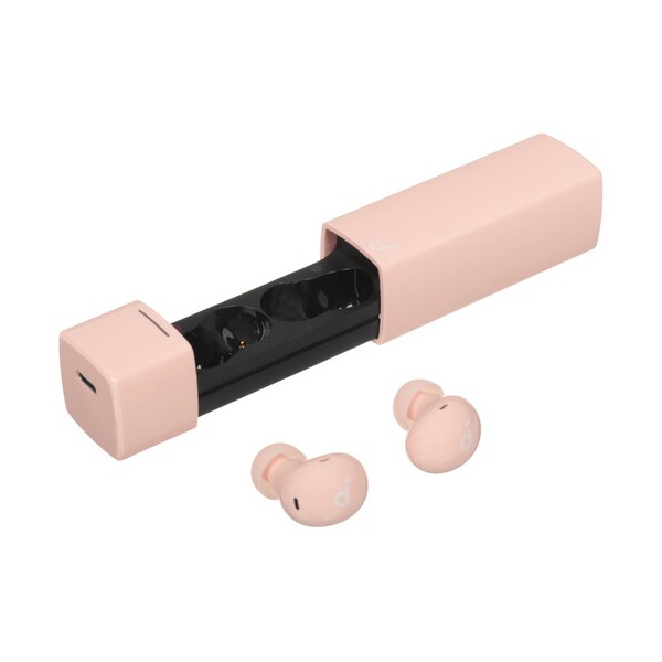 headphones-truewireless-anker-soundcore-30-i-pink-2024-1