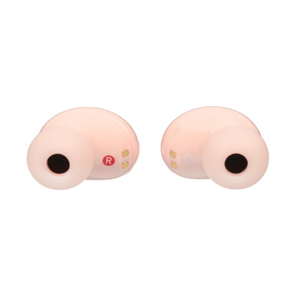 headphones-truewireless-anker-soundcore-30-i-pink-2024-3