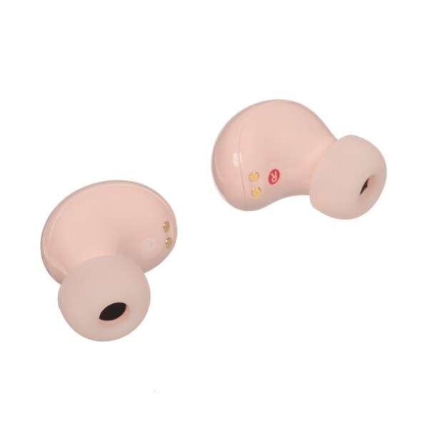 headphones-truewireless-anker-soundcore-30-i-pink-2024-4