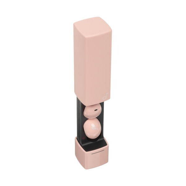 headphones-truewireless-anker-soundcore-30-i-pink-2024-5