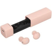 headphones-truewireless-anker-soundcore-30-i-pink-2024