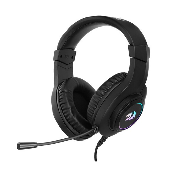 wired-headphones-redragon-hylas-h-260-black-2021-1