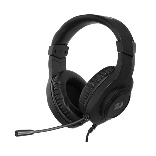 wired-headphones-redragon-hylas-h-260-black-2021-2