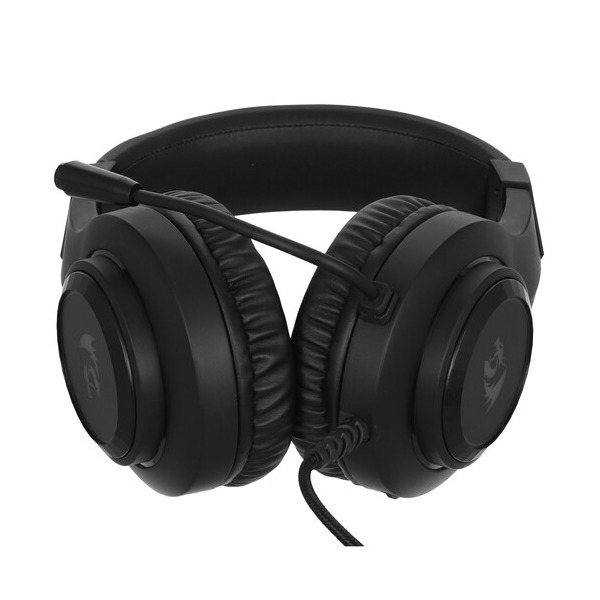 wired-headphones-redragon-hylas-h-260-black-2021-3