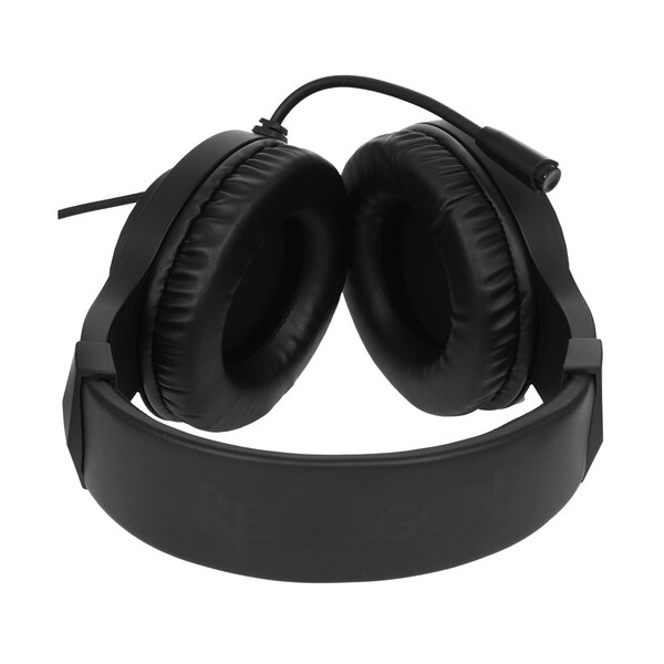wired-headphones-redragon-hylas-h-260-black-2021-4