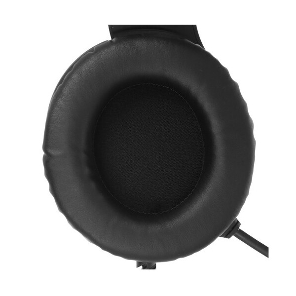 wired-headphones-redragon-hylas-h-260-black-2021-5