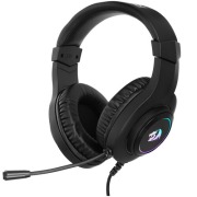 wired-headphones-redragon-hylas-h-260-black-2021