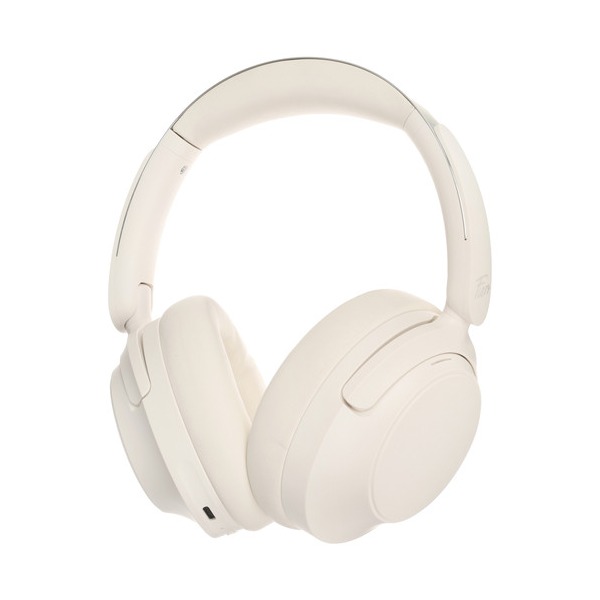 wireless-wired-headphones-fiero-rave-pro-beige-2025-1