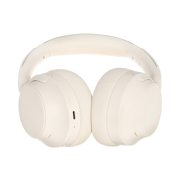 wireless-wired-headphones-fiero-rave-pro-beige-2025-2