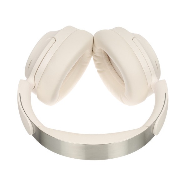 wireless-wired-headphones-fiero-rave-pro-beige-2025-3
