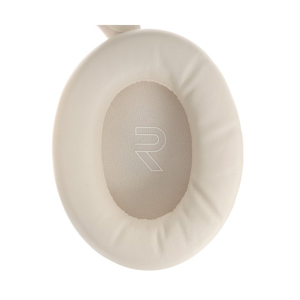 wireless-wired-headphones-fiero-rave-pro-beige-2025-4